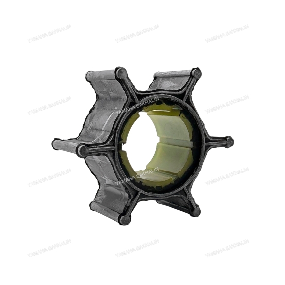 Крыльчатка 6A, 7A, 8A, 9A 655-44352-09 Крыльчатка 6A, 7A, 8A, 9A 655-44352-09