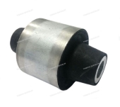 Подушка крепления двигателя нижняя 687-44555-00 Подушка крепления двигателя нижняя 687-44555-00