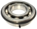 Подшипник коленвала коренной Ski-Doo 377-779, Polaris 550-800 (35 x 72 x 17) Подшипник коленвала коренной Ski-Doo 377-779, Polaris 550-800 (35 x 72 x 17)