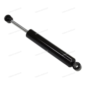 Амортизатор задней подвески Yamaha Bravo 250 08-807