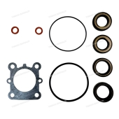 Ремкомплект редуктора 9.9D, 15D 650-009 Ремкомплект редуктора 9.9D, 15D 650-009