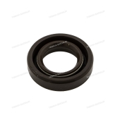 Сальник 93101-14M01 25x14x6 Сальник 93101-14M01 25x14x6