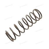 Пружина 90501-16M11 Пружина 90501-16M11