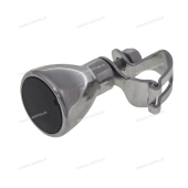 Рукоятка для руля SF80619-2 Рукоятка для руля SF80619-2