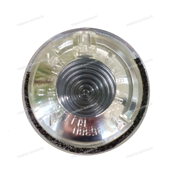 Линза сигнала XV1900A 1D7-83312-20