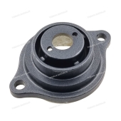 Корпус сальников 4-5, F4-F6(C) 6E0-45361-09-8D