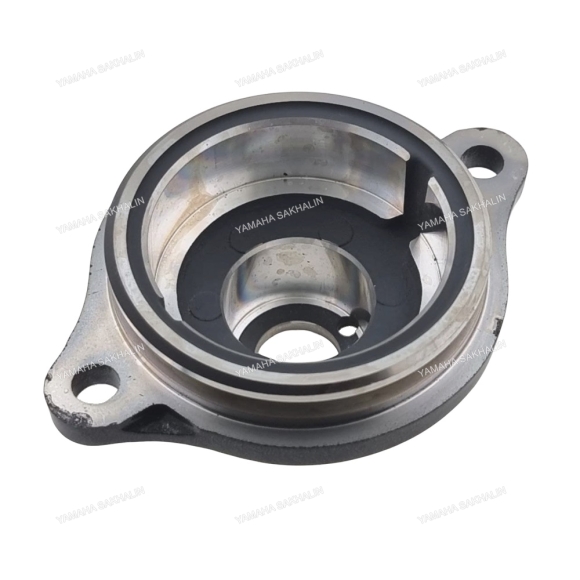 Корпус сальников 4-5, F4-F6(C) 6E0-45361-09-8D Корпус сальников 4-5, F4-F6(C) 6E0-45361-09-8D