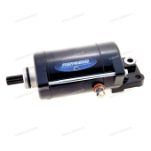 Стартер Yamaha FX140, FX160, FX1000, FX1100 PH100-YA03 Стартер Yamaha FX140, FX160, FX1000, FX1100 PH100-YA03