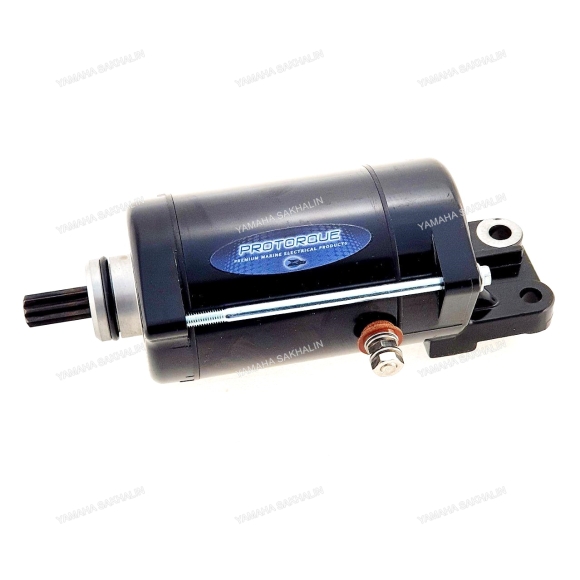 Стартер Yamaha FX140, FX160, FX1000, FX1100 PH100-YA03 Стартер Yamaha FX140, FX160, FX1000, FX1100 PH100-YA03