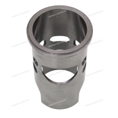 Гильза Ski-Doo 600 HO, SDI FL-1276