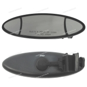 Зеркало заднего вида SBT-20020-00-10 Зеркало заднего вида SBT-20020-00-10