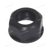 Гайка-корпус уплотнительного кольца 6E5-43145-01 Гайка-корпус уплотнительного кольца 6E5-43145-01