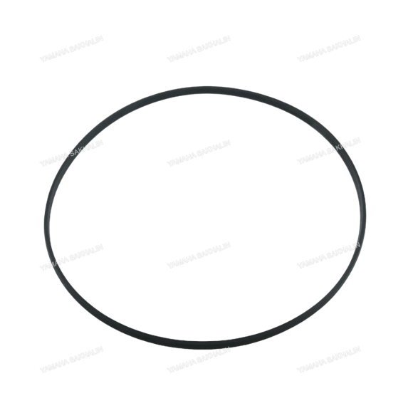Кольцо уплотнительное 1S3-23147-01
