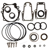 Ремкомплект OMC Cobra V6-V8, низ 439967 Ремкомплект OMC Cobra V6-V8, низ 439967