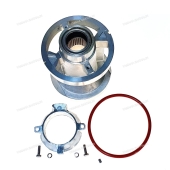 Корпус подшипников/сальников вала Mercruiser Alpha 11405