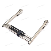 Трап на 2 ступени SF30147-21L