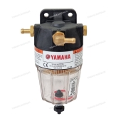 Фильтр топливный (сепаратор в сборе) 90798-1M674