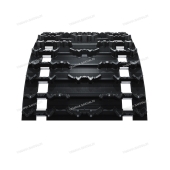 Трак гусеничный TALON WT32S для Yamaha VK540(III) Трак гусеничный TALON WT32S для Yamaha VK540(III)