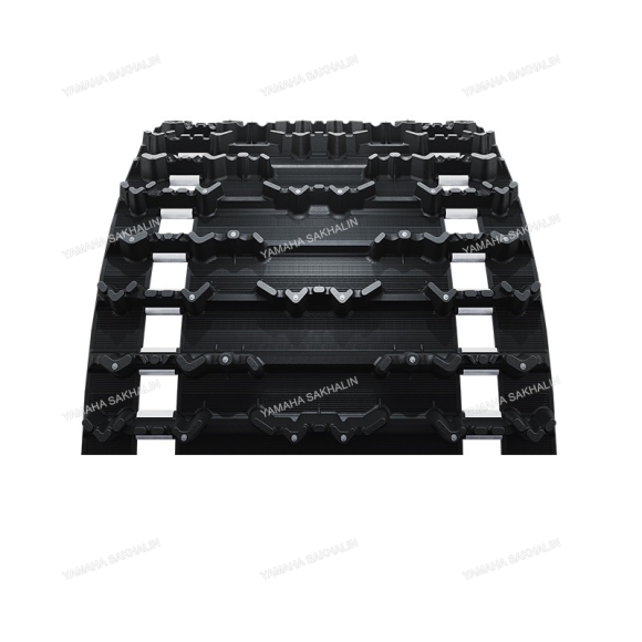 Трак гусеничный TALON WT32S для Yamaha VK540(III) Трак гусеничный TALON WT32S для Yamaha VK540(III)