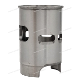 Гильза Yamaha 1100 010-1325-02 Гильза Yamaha 1100 010-1325-02