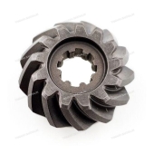 Пиньон Yamaha 9.9-15, F8B, F9.9B.. 6E7-45551-00 Пиньон Yamaha 9.9-15, F8B, F9.9B.. 6E7-45551-00