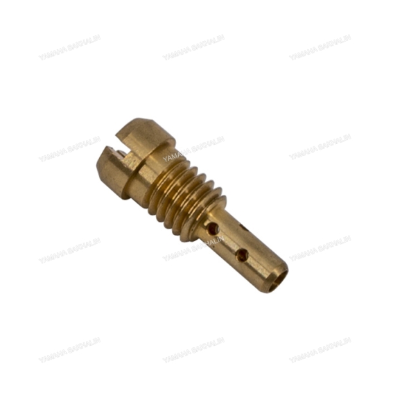 Жиклер 20D, 25N, 25B,30H, 30G 6L2-14342-34