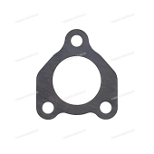 Прокладка крышки термостата DT125, WR200 3BN-12414-10 Прокладка крышки термостата DT125, WR200 3BN-12414-10