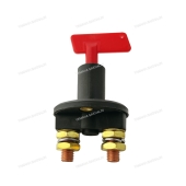 Размыкатель эл. питания 356-S1211-11 Размыкатель эл. питания 356-S1211-11