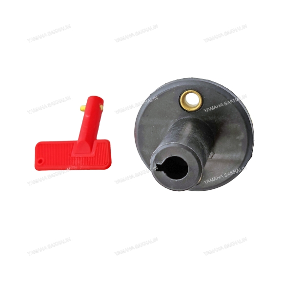 Размыкатель эл. питания 356-S1211-11