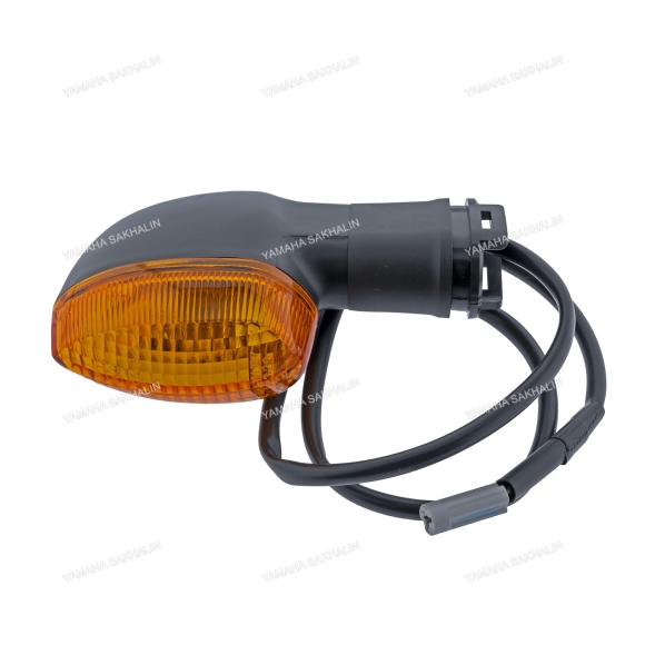 Указатель поворота задний FZ6 5VX-83330-00