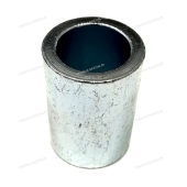 Втулка оси задней подвески (38,8 мм.) 90387-20022 Втулка оси задней подвески (38,8 мм.) 90387-20022