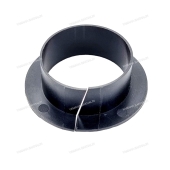 Втулка румпеля 90386-34M97 Втулка румпеля 90386-34M97