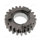 Шестерня (22 зуба) Yamaha VK540 83R-17121-00 Шестерня (22 зуба) Yamaha VK540 83R-17121-00