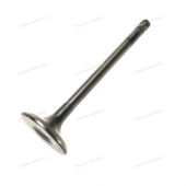 Клапан выпускной F25-F60 69W-12121-10 Клапан выпускной F25-F60 69W-12121-10
