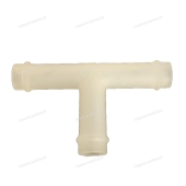 Фитинг к масляному насосу 801-24376-00