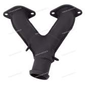 Коллектор выхлопа VK540 8K4-14610-00