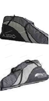 Чехол под мотор №1 (2,5-3,3л.с.)