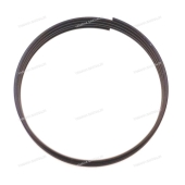 Кольцо пружинное фиксирования пальца храповика 67C-45633-00