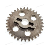 Шестерня (32 зуба) 821-13188-00