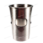 Гильза Yamaha 760 010-1326 Гильза Yamaha 760 010-1326