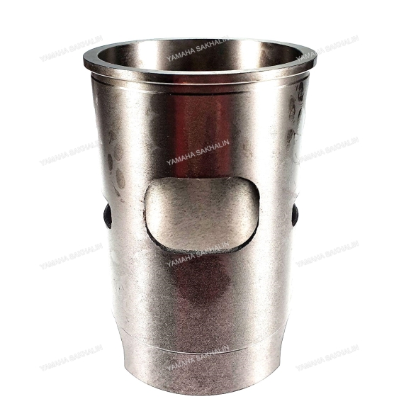 Гильза Yamaha 760 010-1326