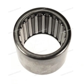 Подшипник игольчатый шестерни переднего хода Skipper для Yamaha F40-F100 93317-322V0 Подшипник игольчатый шестерни переднего хода Skipper для Yamaha F40-F100 93317-322V0