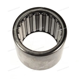 Подшипник игольчатый шестерни переднего хода Skipper для Yamaha F40-F100 93317-322V0