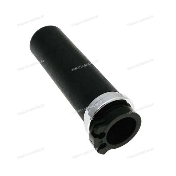 Ручка руля XV, XVS 4XY-26240-00