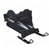 Тент для снегохода (VENTURE MP) SMA-COVER-74