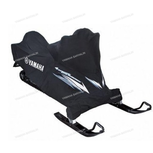 Тент для снегохода (VENTURE MP) SMA-COVER-74 Тент для снегохода (VENTURE MP) SMA-COVER-74