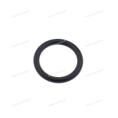 Кольцо уплотнительное 93210-14X00