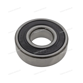 Подшипник ролика 93306-20469