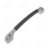 Ручка 472 мм SFDK1-03 Ручка 472 мм SFDK1-03