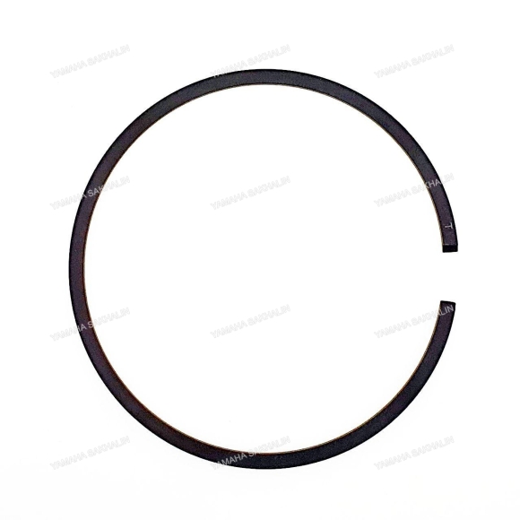 Кольцо поршневое, стд, Tohatsu 40C 361-00011-0